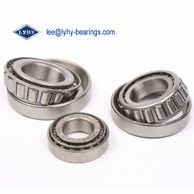 Doulbe Row Tapered Roller Bearing Mateched Back-to-Back (32024T84X/QDBC200)